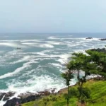 Pantai Menganti Kebumen