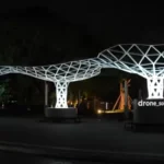 Tempat nongkrong malam di Solo yang hits