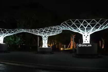 Tempat nongkrong malam di Solo yang hits